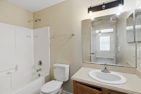 Tiny photo for 1611 Quazar Road, Tallahassee, FL 32311 (MLS # 397208)