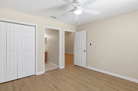 Tiny photo for 1611 Quazar Road, Tallahassee, FL 32311 (MLS # 397208)