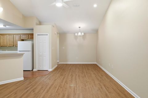 Tiny photo for 1611 Quazar Road, Tallahassee, FL 32311 (MLS # 397208)