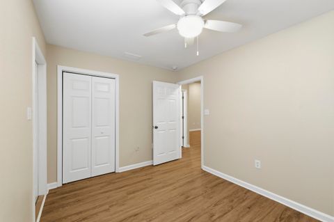 Tiny photo for 1611 Quazar Road, Tallahassee, FL 32311 (MLS # 397208)