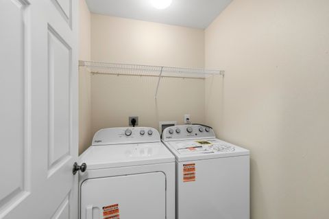 Tiny photo for 1611 Quazar Road, Tallahassee, FL 32311 (MLS # 397208)