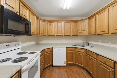 Tiny photo for 1611 Quazar Road, Tallahassee, FL 32311 (MLS # 397208)