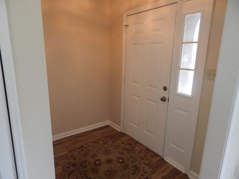 Tiny photo for 4003 HARPERS FERRY Drive, Tallahassee, FL 32308 (MLS # 399184)