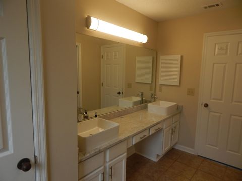 Tiny photo for 4003 HARPERS FERRY Drive, Tallahassee, FL 32308 (MLS # 399184)