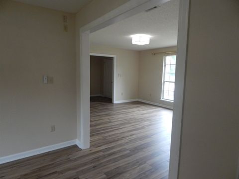 Tiny photo for 4003 HARPERS FERRY Drive, Tallahassee, FL 32308 (MLS # 399184)