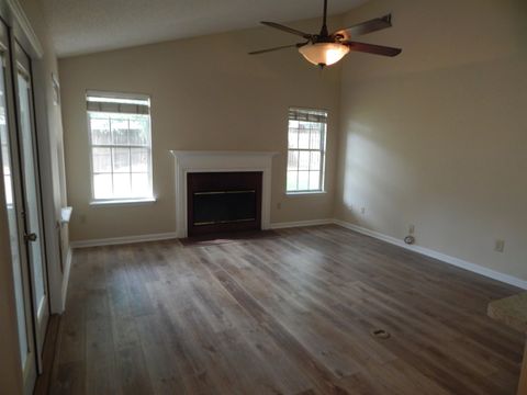 Tiny photo for 4003 HARPERS FERRY Drive, Tallahassee, FL 32308 (MLS # 399184)