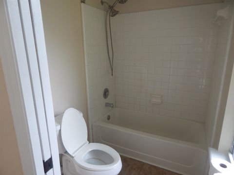 Tiny photo for 4003 HARPERS FERRY Drive, Tallahassee, FL 32308 (MLS # 399184)