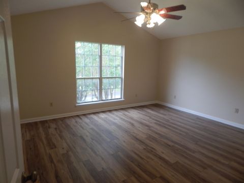 Tiny photo for 4003 HARPERS FERRY Drive, Tallahassee, FL 32308 (MLS # 399184)