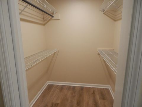 Tiny photo for 4003 HARPERS FERRY Drive, Tallahassee, FL 32308 (MLS # 399184)