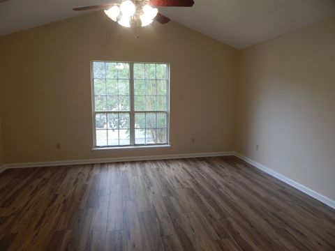 Tiny photo for 4003 HARPERS FERRY Drive, Tallahassee, FL 32308 (MLS # 399184)