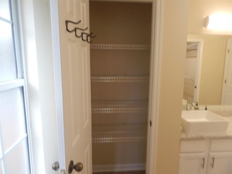 Tiny photo for 4003 HARPERS FERRY Drive, Tallahassee, FL 32308 (MLS # 399184)
