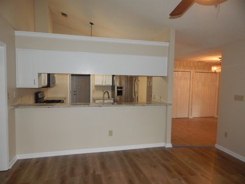 Tiny photo for 4003 HARPERS FERRY Drive, Tallahassee, FL 32308 (MLS # 399184)
