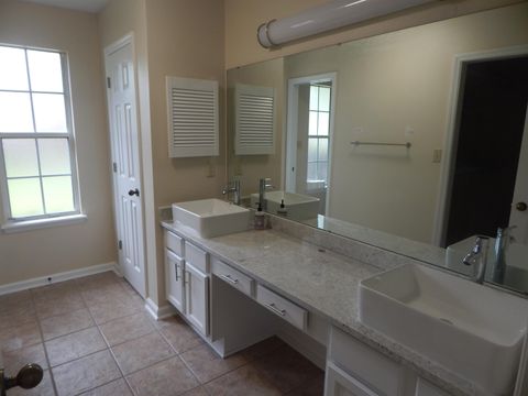 Tiny photo for 4003 HARPERS FERRY Drive, Tallahassee, FL 32308 (MLS # 399184)