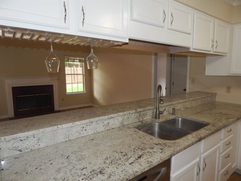 Tiny photo for 4003 HARPERS FERRY Drive, Tallahassee, FL 32308 (MLS # 399184)