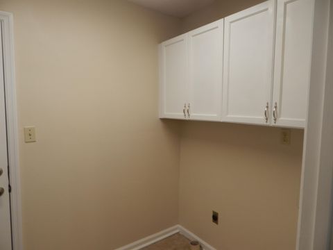Tiny photo for 4003 HARPERS FERRY Drive, Tallahassee, FL 32308 (MLS # 399184)
