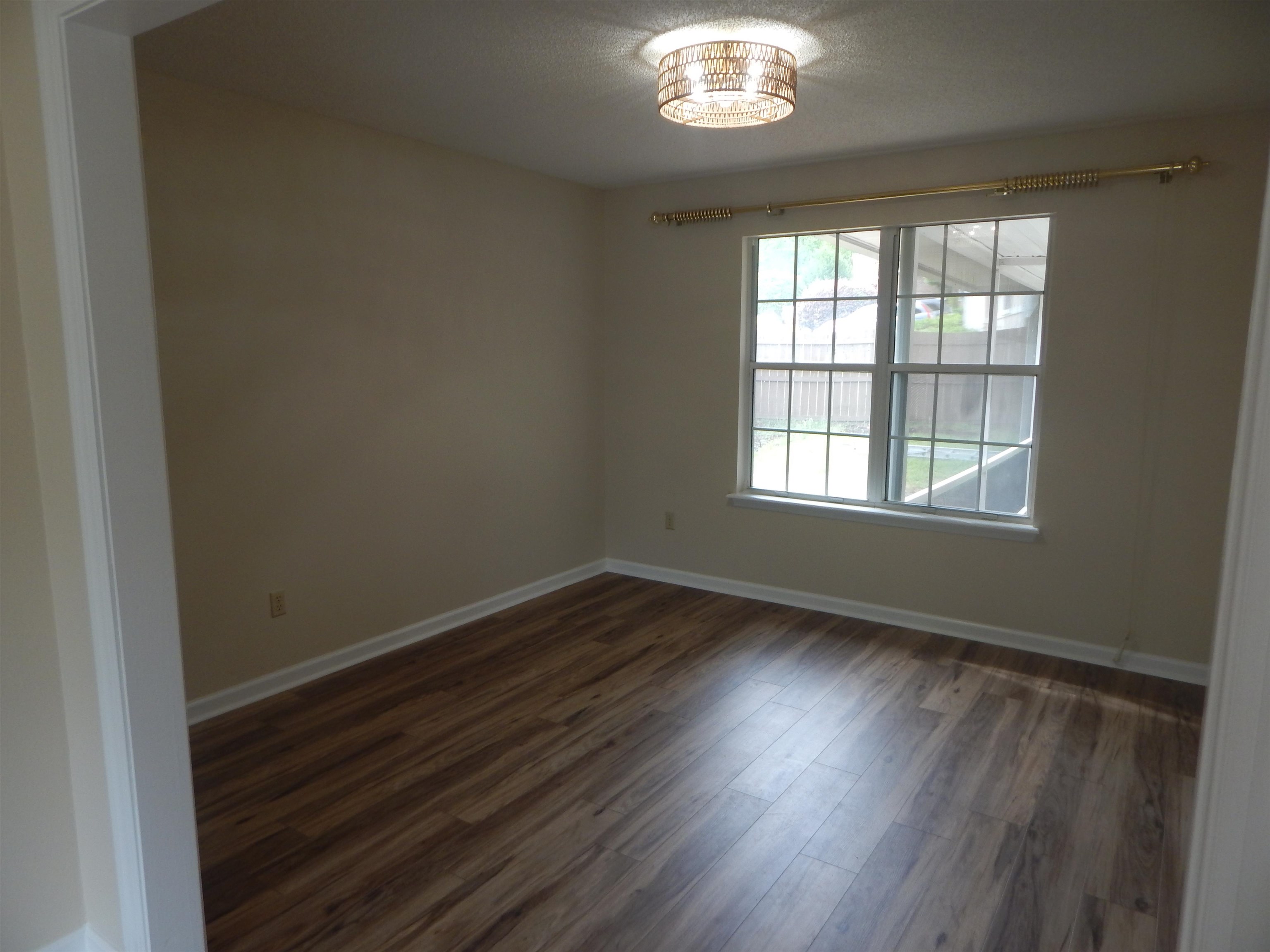 4003 HARPERS FERRY Drive