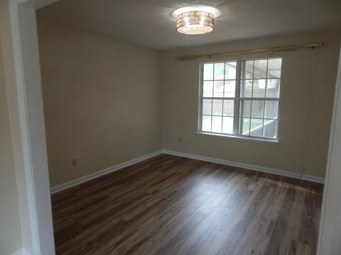 Tiny photo for 4003 HARPERS FERRY Drive, Tallahassee, FL 32308 (MLS # 399184)