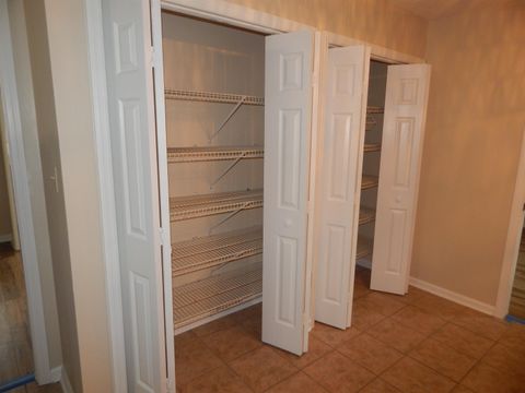 Tiny photo for 4003 HARPERS FERRY Drive, Tallahassee, FL 32308 (MLS # 399184)