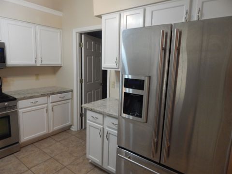 Tiny photo for 4003 HARPERS FERRY Drive, Tallahassee, FL 32308 (MLS # 399184)