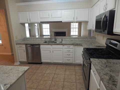 Tiny photo for 4003 HARPERS FERRY Drive, Tallahassee, FL 32308 (MLS # 399184)