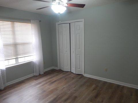 Tiny photo for 4003 HARPERS FERRY Drive, Tallahassee, FL 32308 (MLS # 399184)