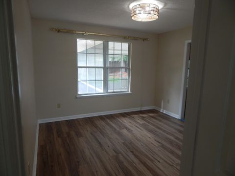 Tiny photo for 4003 HARPERS FERRY Drive, Tallahassee, FL 32308 (MLS # 399184)