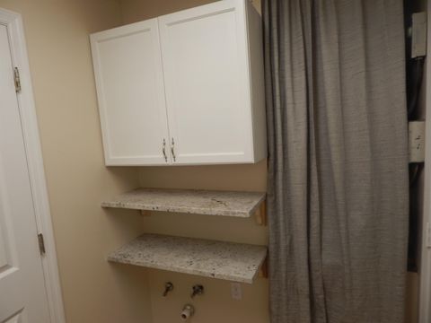 Tiny photo for 4003 HARPERS FERRY Drive, Tallahassee, FL 32308 (MLS # 399184)