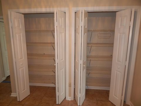 Tiny photo for 4003 HARPERS FERRY Drive, Tallahassee, FL 32308 (MLS # 399184)