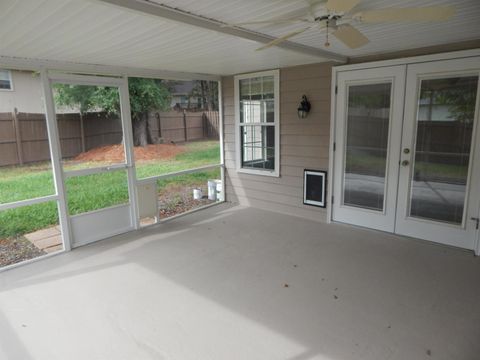 Tiny photo for 4003 HARPERS FERRY Drive, Tallahassee, FL 32308 (MLS # 399184)