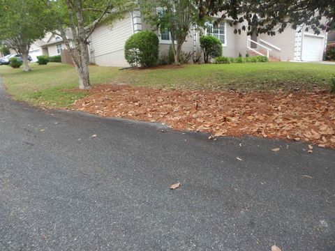 Tiny photo for 4003 HARPERS FERRY Drive, Tallahassee, FL 32308 (MLS # 399184)
