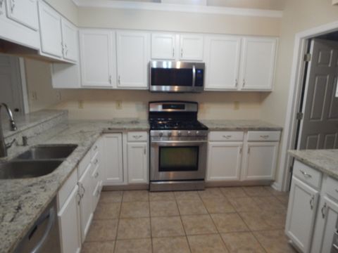 Tiny photo for 4003 HARPERS FERRY Drive, Tallahassee, FL 32308 (MLS # 399184)