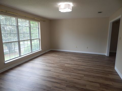 Tiny photo for 4003 HARPERS FERRY Drive, Tallahassee, FL 32308 (MLS # 399184)