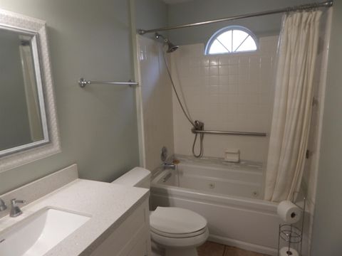 Tiny photo for 4003 HARPERS FERRY Drive, Tallahassee, FL 32308 (MLS # 399184)