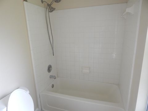 Tiny photo for 4003 HARPERS FERRY Drive, Tallahassee, FL 32308 (MLS # 399184)