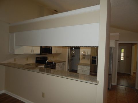 Tiny photo for 4003 HARPERS FERRY Drive, Tallahassee, FL 32308 (MLS # 399184)