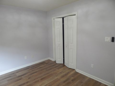 Tiny photo for 4003 HARPERS FERRY Drive, Tallahassee, FL 32308 (MLS # 399184)