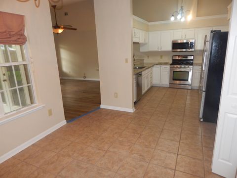 Tiny photo for 4003 HARPERS FERRY Drive, Tallahassee, FL 32308 (MLS # 399184)