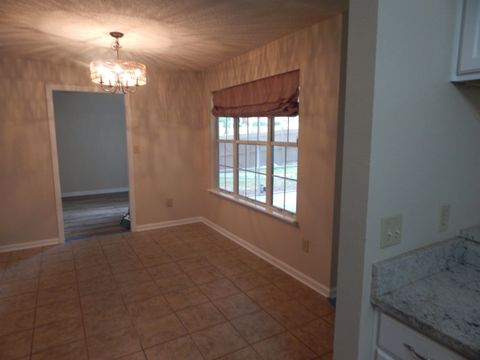Tiny photo for 4003 HARPERS FERRY Drive, Tallahassee, FL 32308 (MLS # 399184)