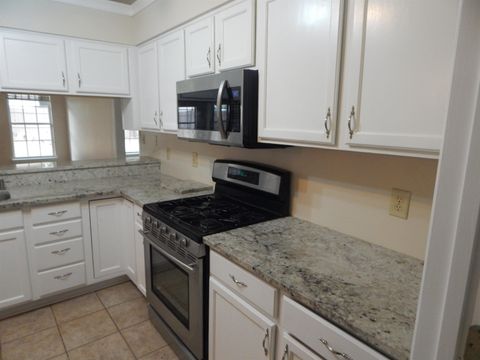 Tiny photo for 4003 HARPERS FERRY Drive, Tallahassee, FL 32308 (MLS # 399184)