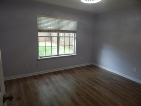 Tiny photo for 4003 HARPERS FERRY Drive, Tallahassee, FL 32308 (MLS # 399184)