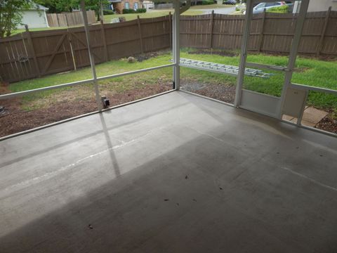 Tiny photo for 4003 HARPERS FERRY Drive, Tallahassee, FL 32308 (MLS # 399184)