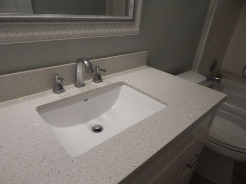 Tiny photo for 4003 HARPERS FERRY Drive, Tallahassee, FL 32308 (MLS # 399184)