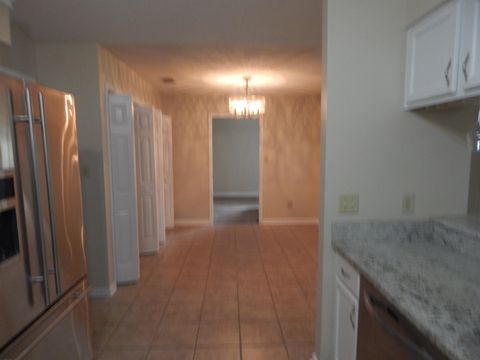 Tiny photo for 4003 HARPERS FERRY Drive, Tallahassee, FL 32308 (MLS # 399184)