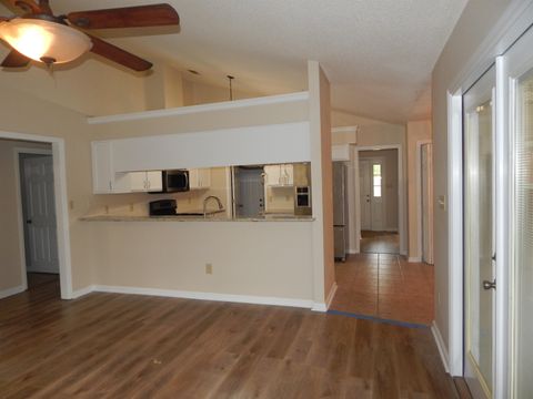 Tiny photo for 4003 HARPERS FERRY Drive, Tallahassee, FL 32308 (MLS # 399184)