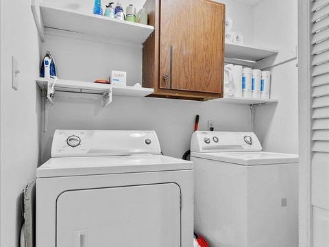 Tiny photo for 1835 Portland Avenue #2, Tallahassee, FL 32303 (MLS # 373067)