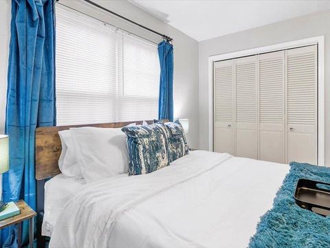 Tiny photo for 1835 Portland Avenue #2, Tallahassee, FL 32303 (MLS # 373067)