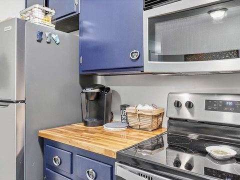 Tiny photo for 1835 Portland Avenue #2, Tallahassee, FL 32303 (MLS # 373067)