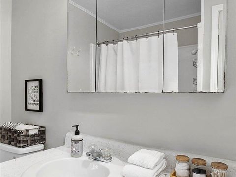 Tiny photo for 1835 Portland Avenue #2, Tallahassee, FL 32303 (MLS # 373067)