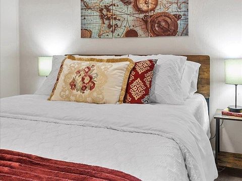 Tiny photo for 1835 Portland Avenue #2, Tallahassee, FL 32303 (MLS # 373067)