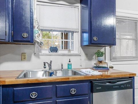 Tiny photo for 1835 Portland Avenue #2, Tallahassee, FL 32303 (MLS # 373067)